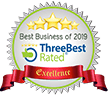 Best Business of 2019