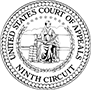 United States Court of Appeals for the Ninth Circuit