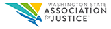 Washington State Association for Justice