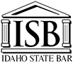 Idaho State Bar