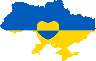 Ukranie