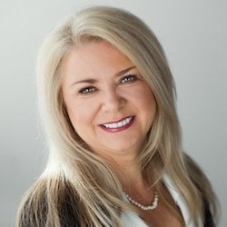 Spokane, WA Immigration Lawyer Lana Elliott