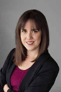 Picture of Katie Merrill