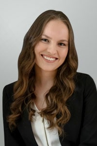 Picture of Virsaviya Sidorenko