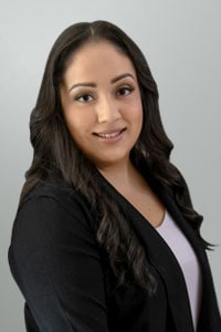 Picture of Yuritzia Godinez 