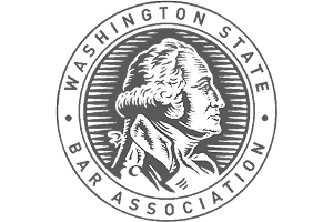 Washington State Bar Association