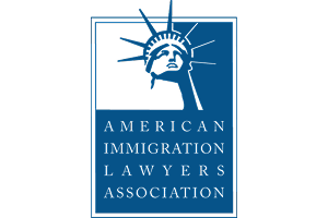American Immigration Lawyers Association