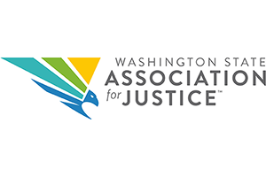 Washington Associate for Justice