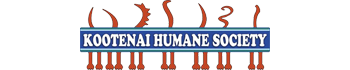 Kootenai Humane Society