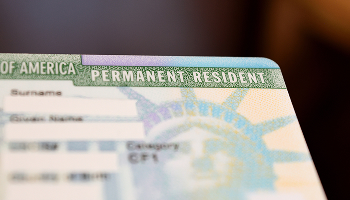 Visas